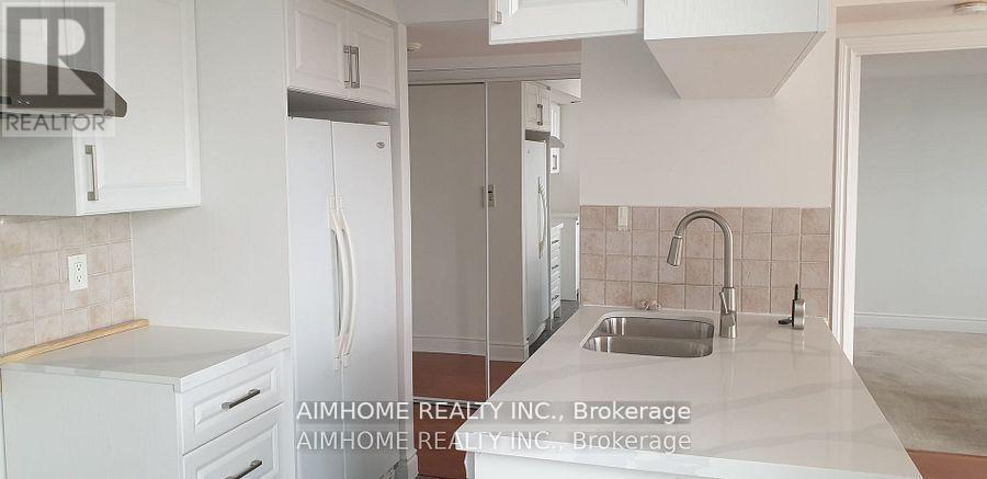 2227 - 15 Northtown Way Property Photo 2