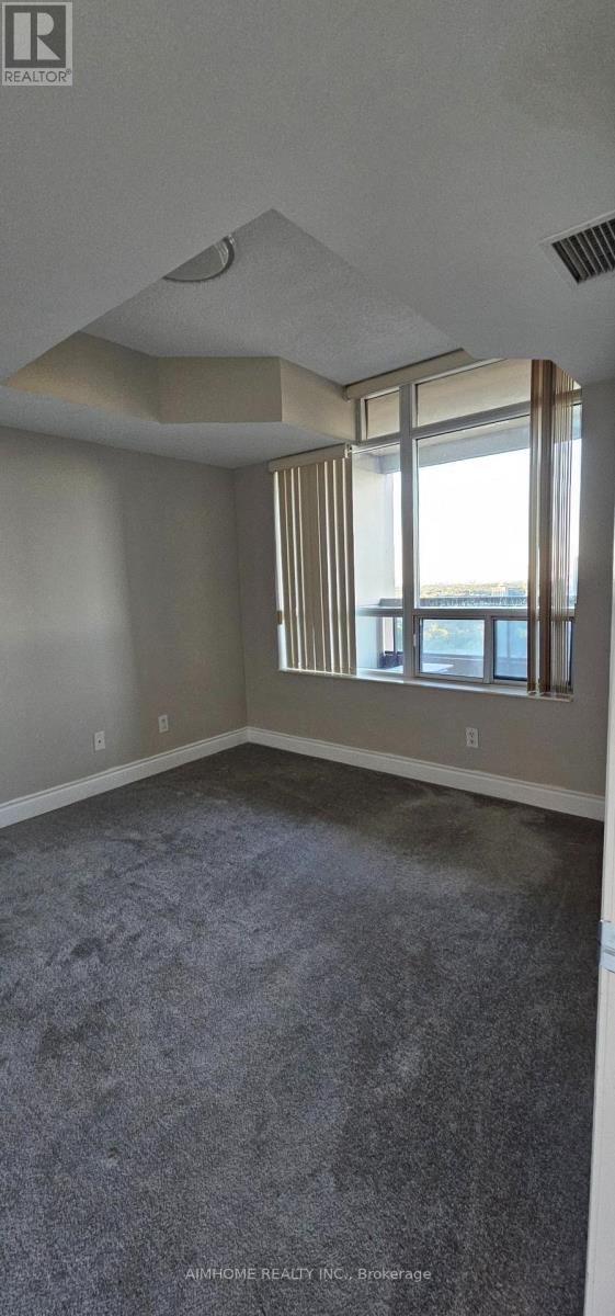 2227 - 15 Northtown Way Property Photo 7