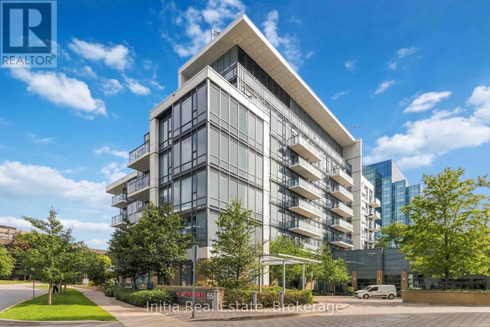522 - 55 ANN O'REILLY ANN O'REILLY ROAD