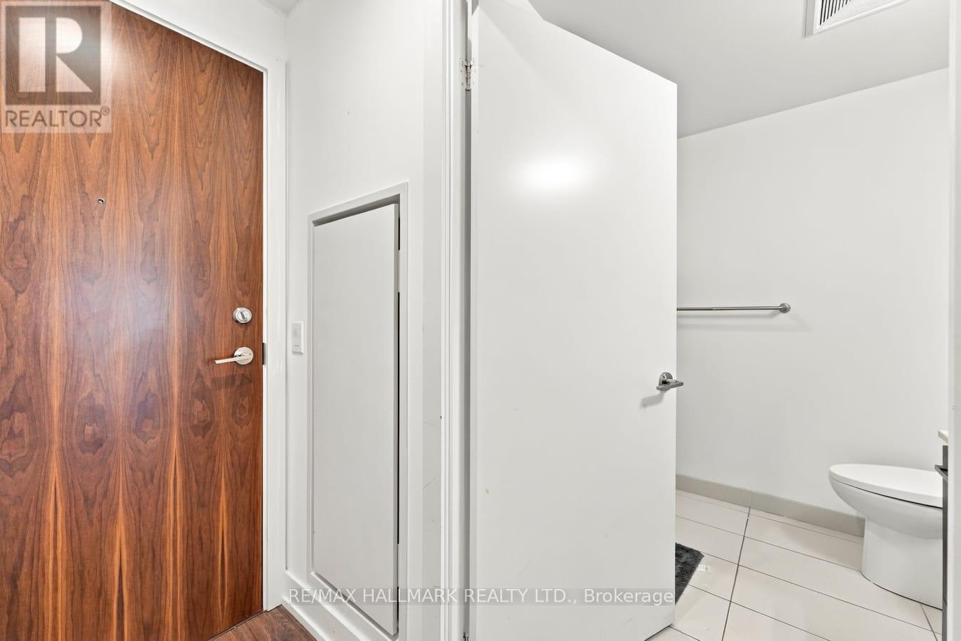 507 - 170 Chiltern Hill Road Property Photo 2