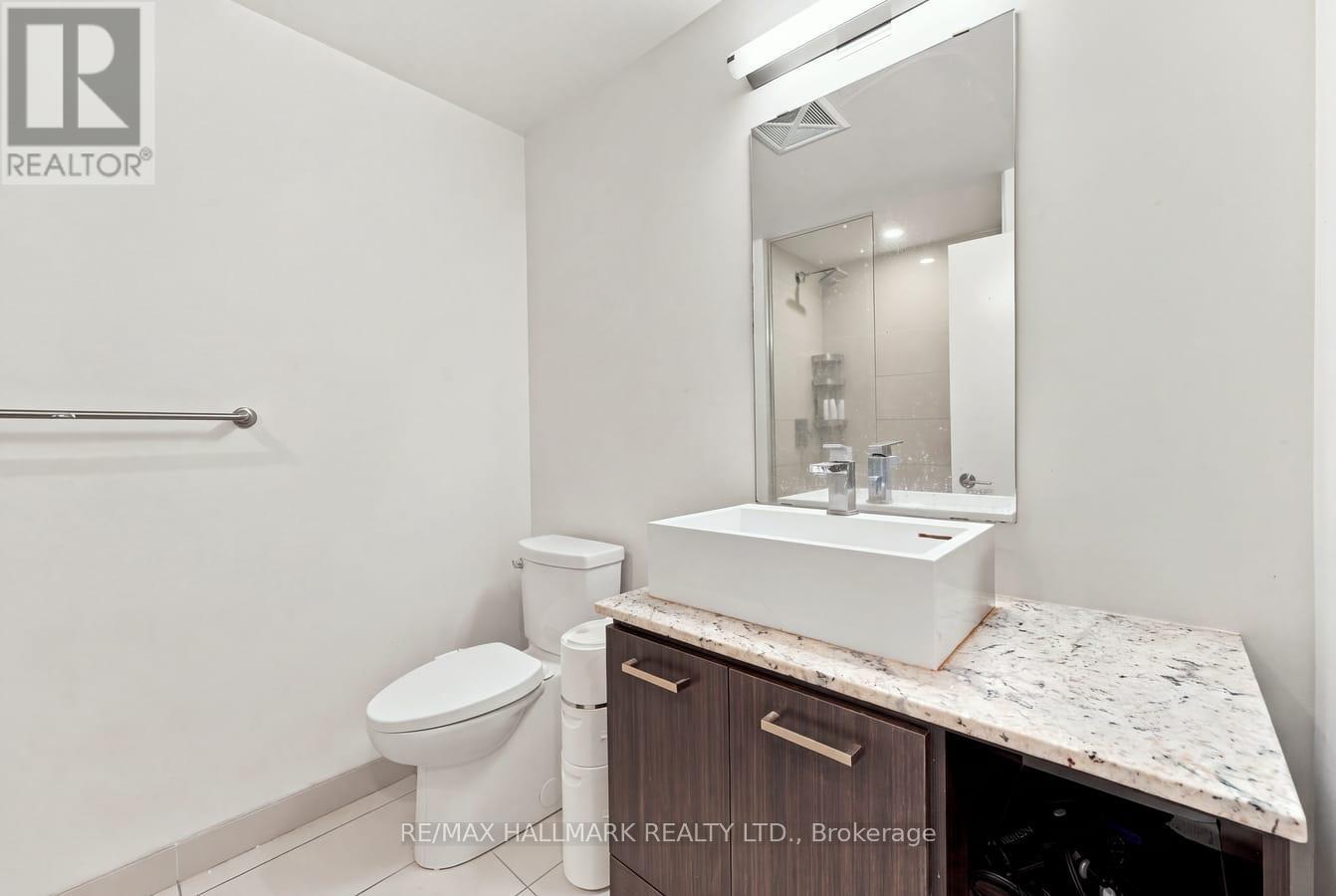 507 - 170 Chiltern Hill Road Property Photo 3