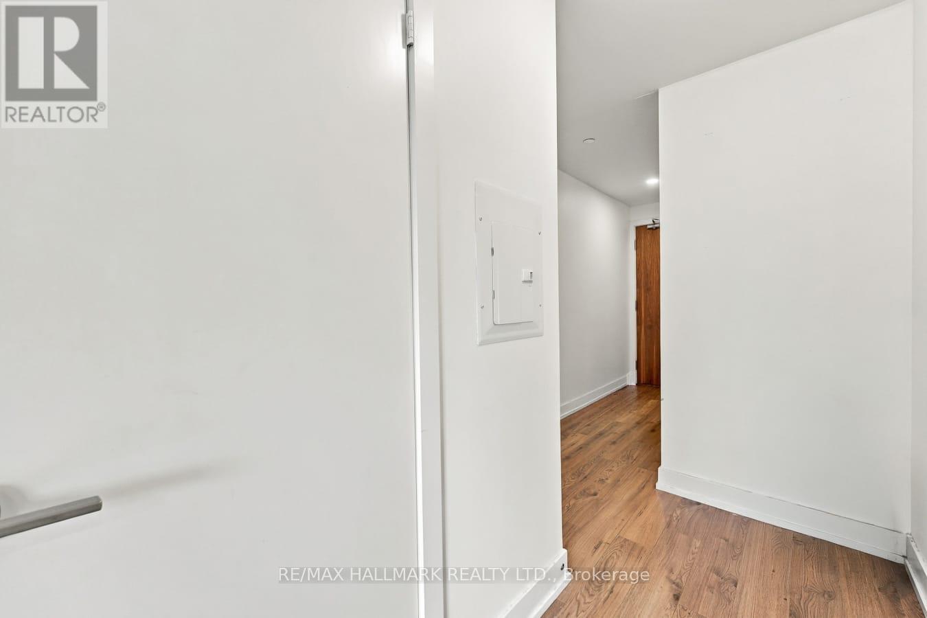 507 - 170 Chiltern Hill Road Property Photo 4