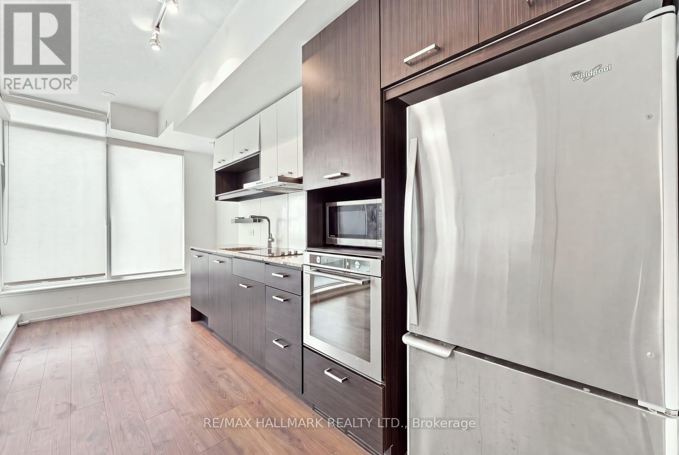507 - 170 Chiltern Hill Road Property Photo 5