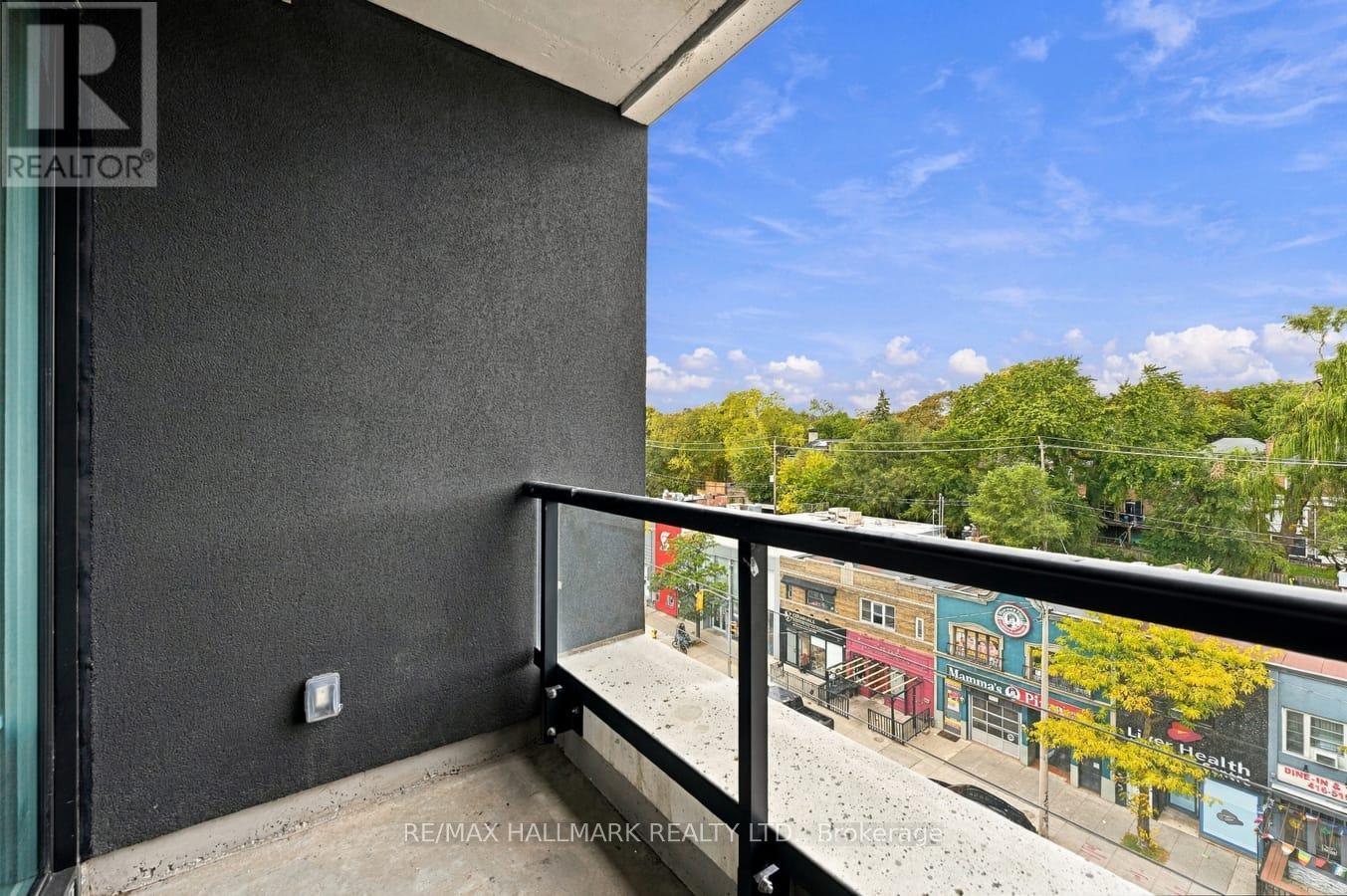 507 - 170 Chiltern Hill Road Property Photo 6