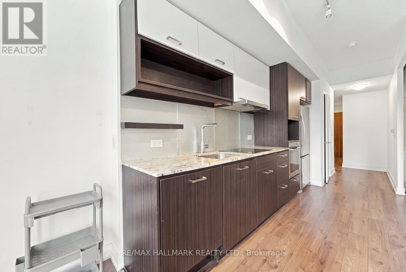 507 - 170 Chiltern Hill Road Property Photo 7