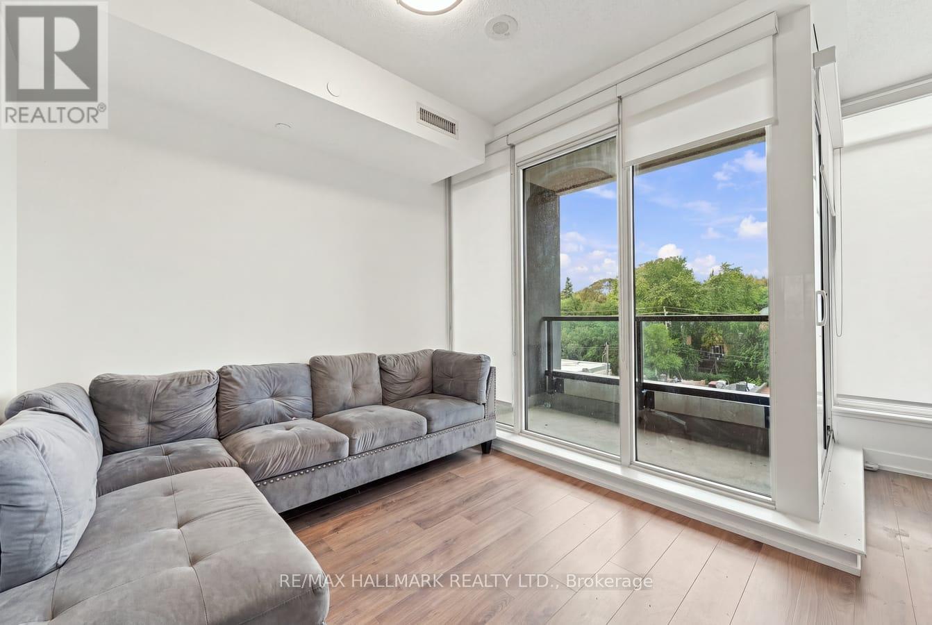 507 - 170 Chiltern Hill Road Property Photo 8