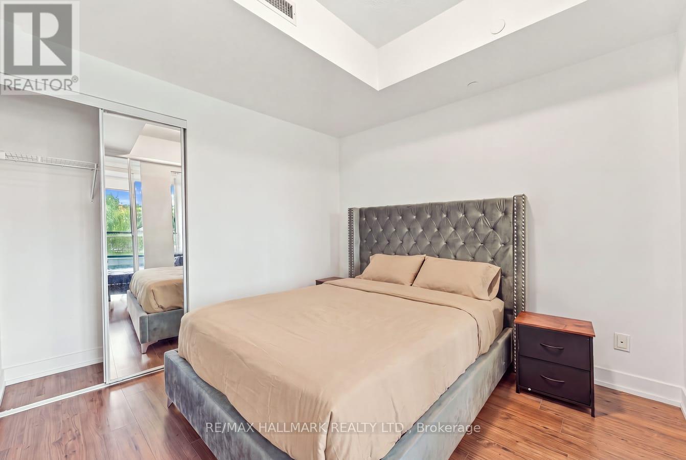 507 - 170 Chiltern Hill Road Property Photo 10