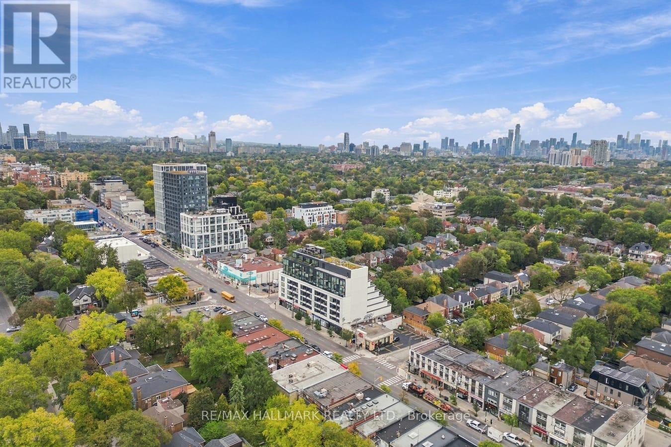 507 - 170 Chiltern Hill Road Property Photo 13