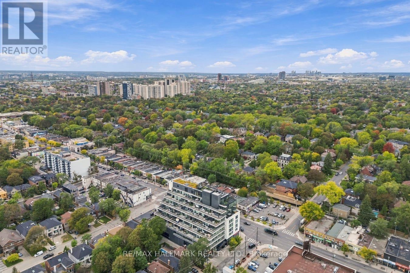 507 - 170 Chiltern Hill Road Property Photo 15