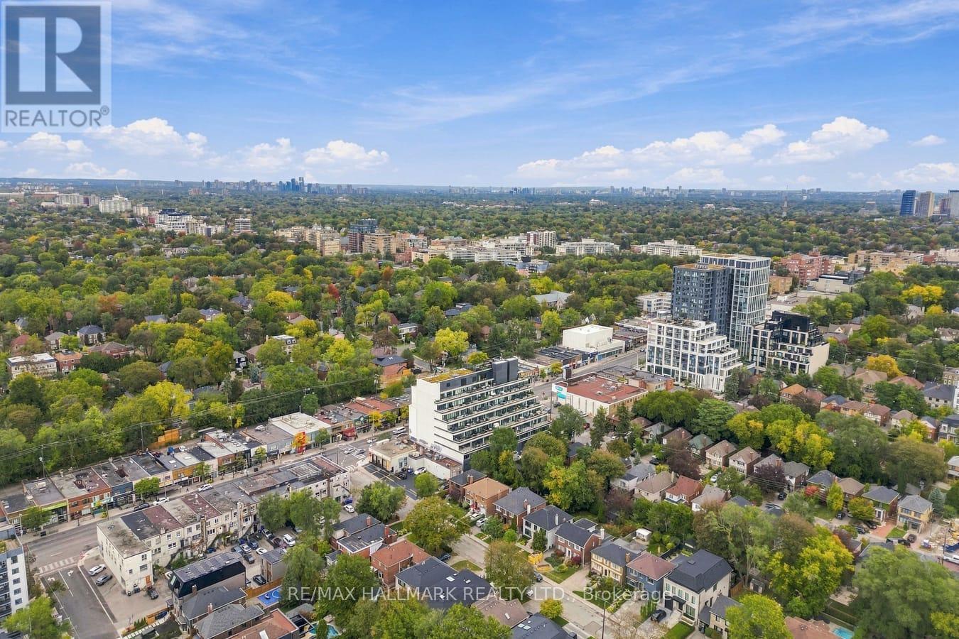 507 - 170 Chiltern Hill Road Property Photo 16