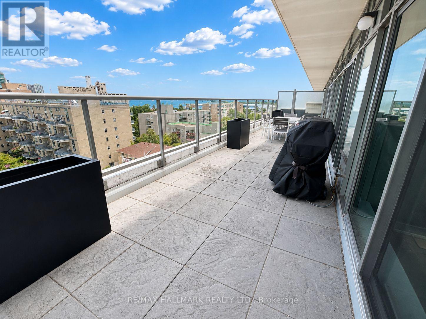 905 - 90 Stadium Road Property Photo 4