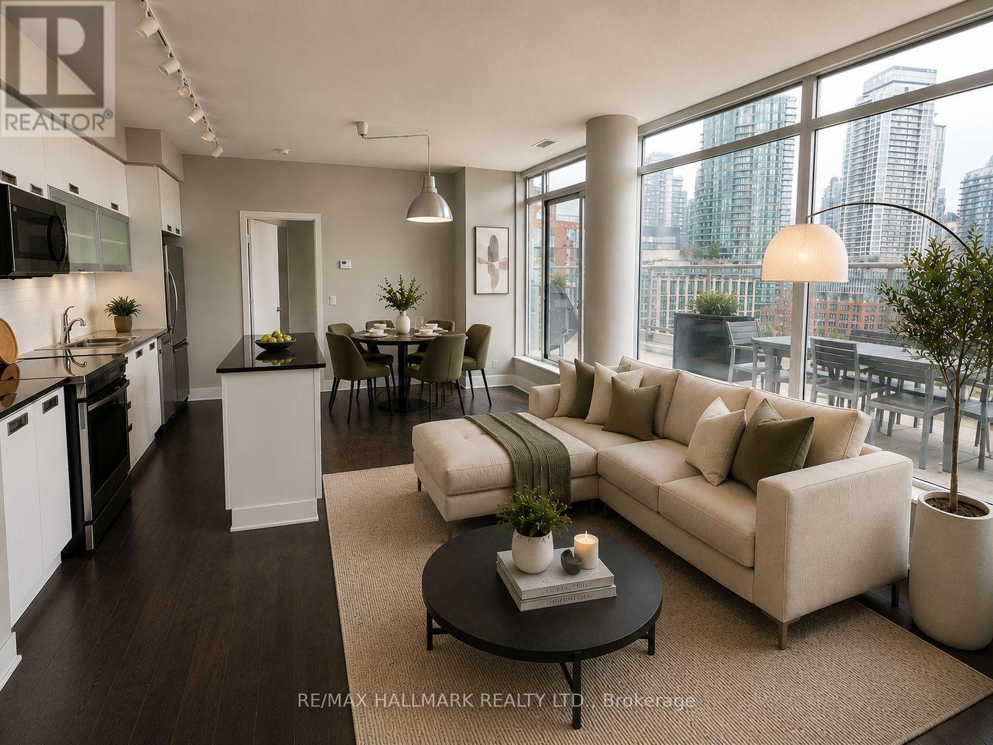 905 - 90 Stadium Road Property Photo 6