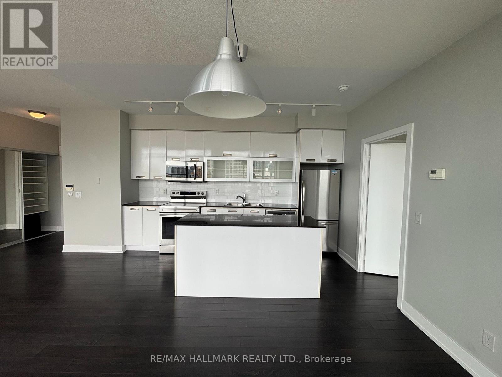 905 - 90 Stadium Road Property Photo 10