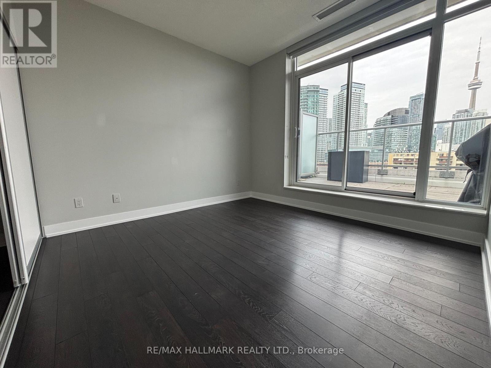 905 - 90 Stadium Road Property Photo 12