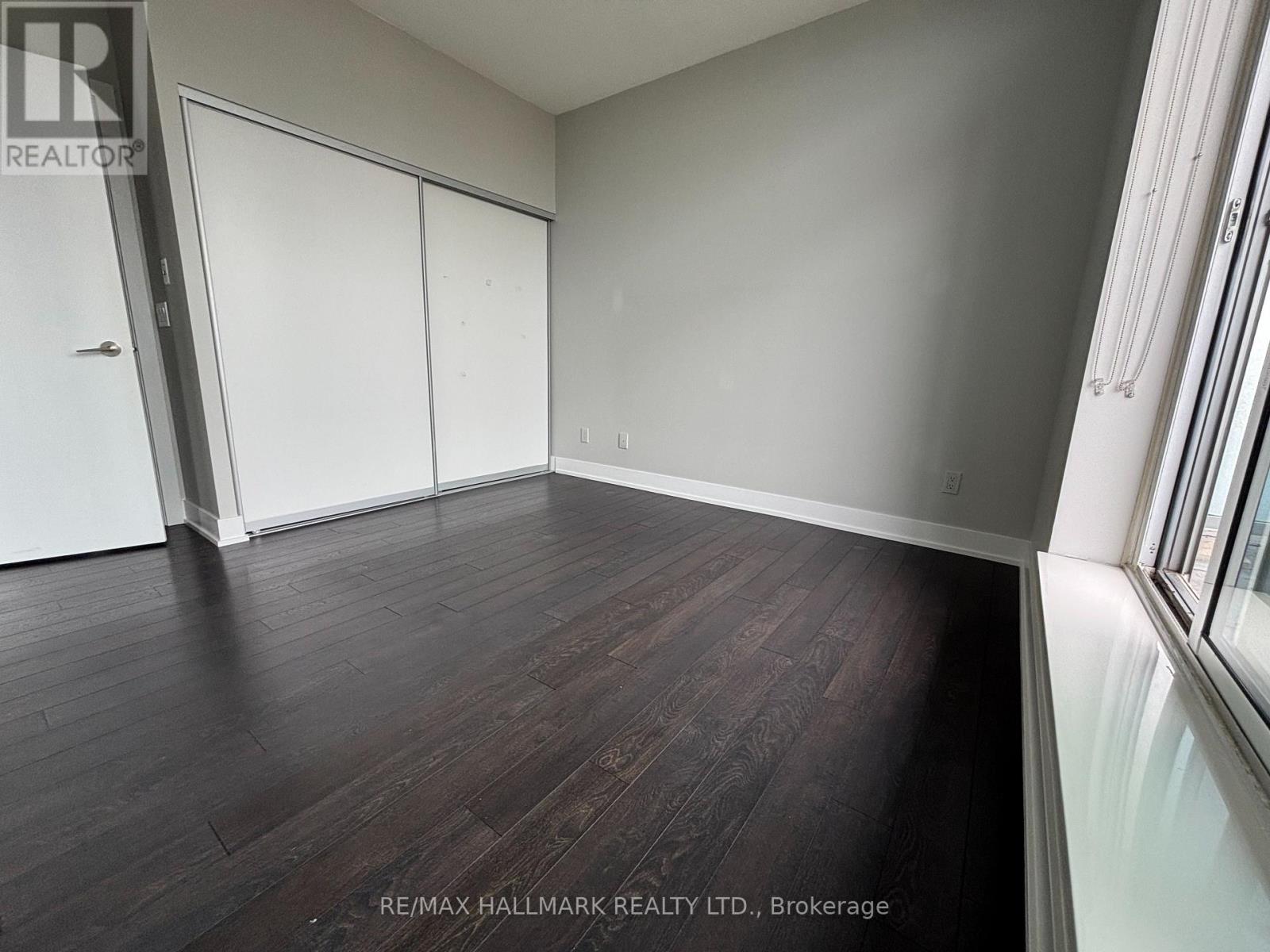 905 - 90 Stadium Road Property Photo 13