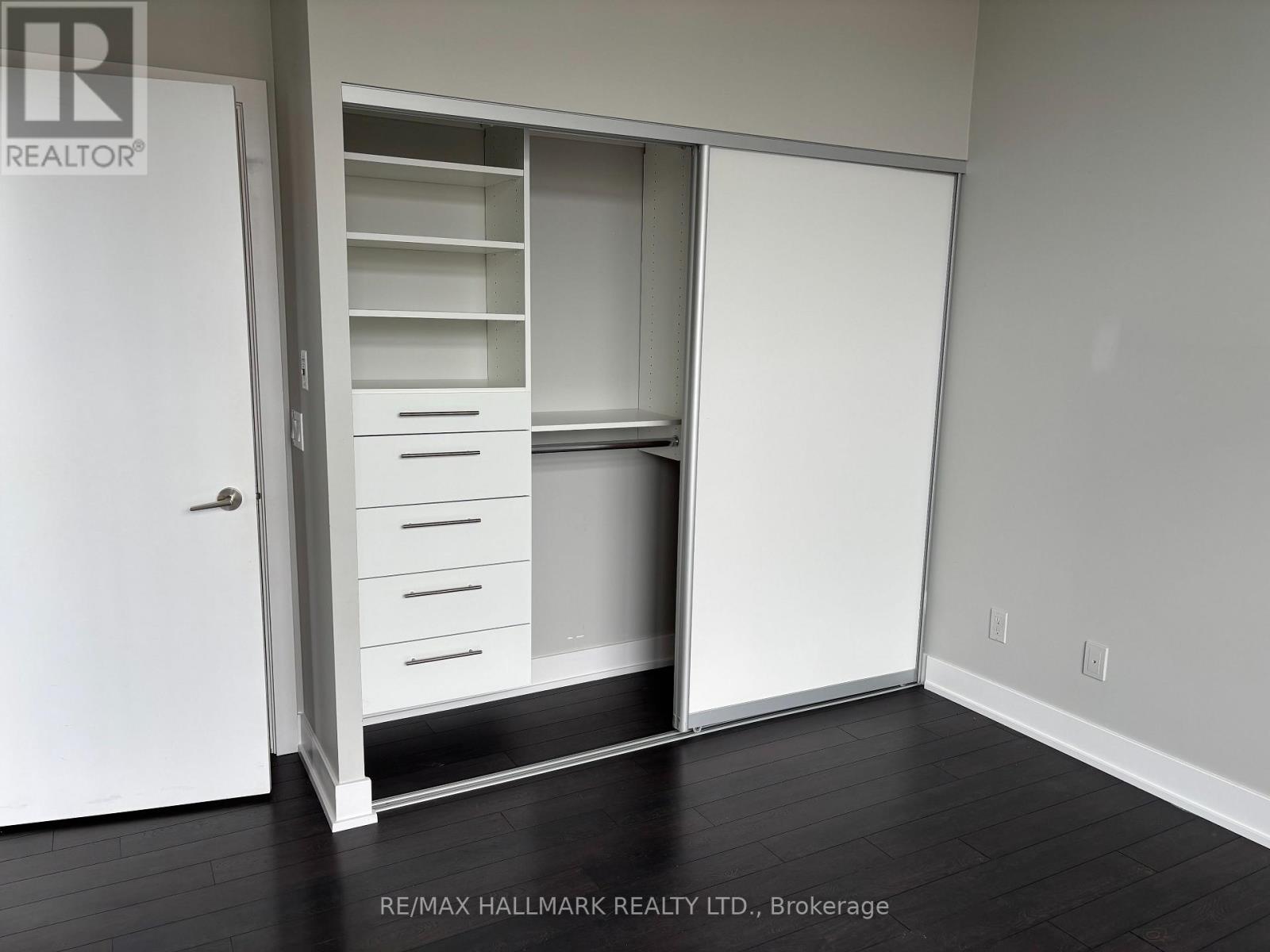 905 - 90 Stadium Road Property Photo 15