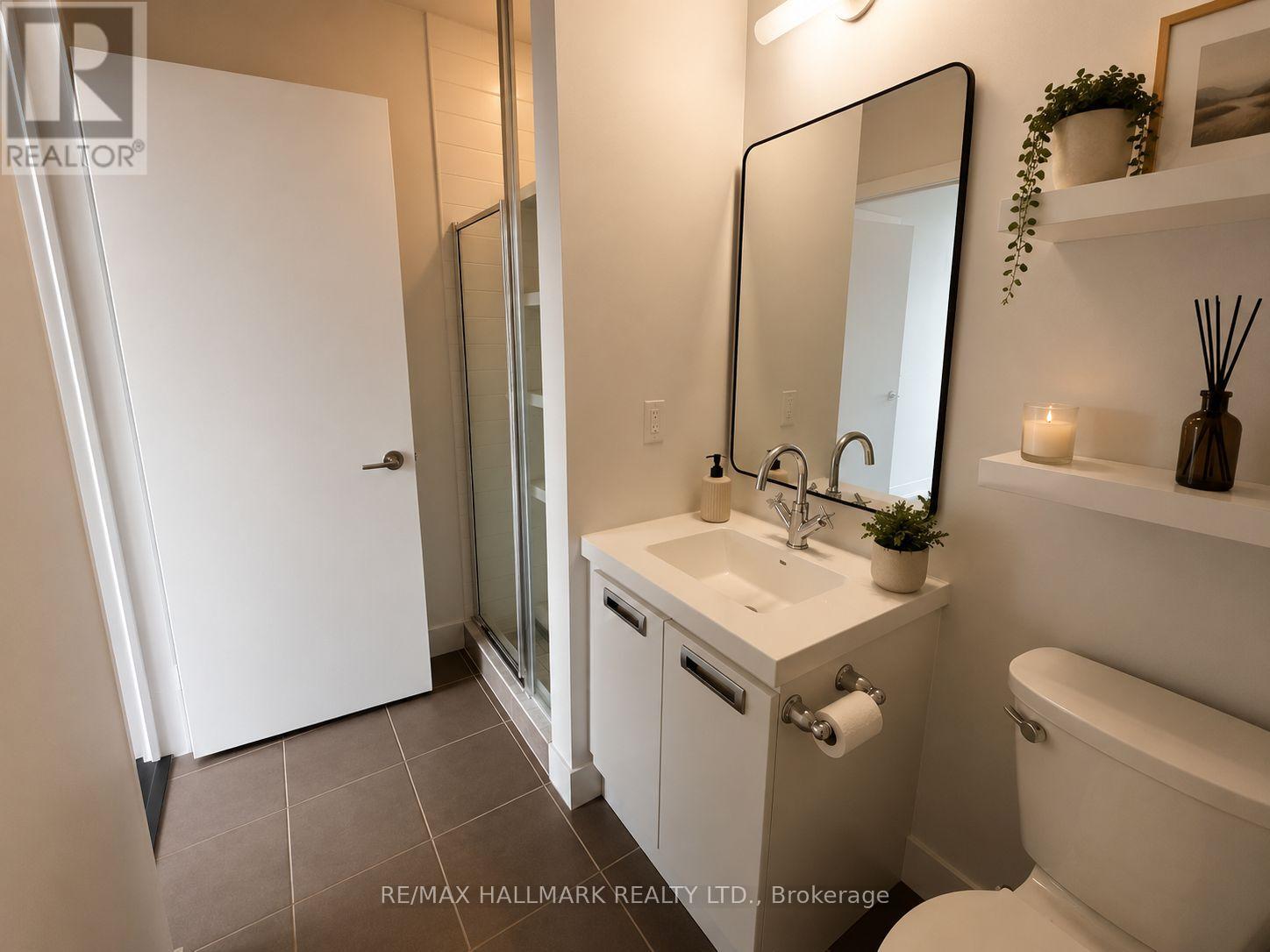 905 - 90 Stadium Road Property Photo 18