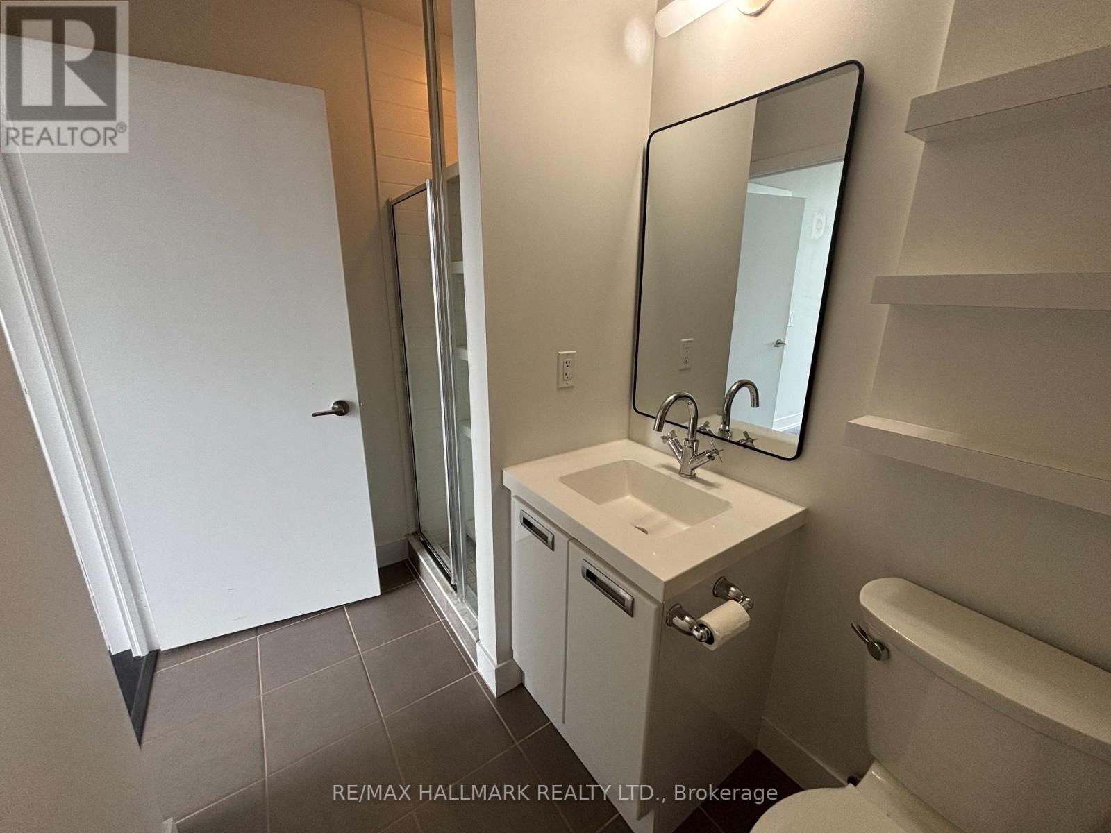 905 - 90 Stadium Road Property Photo 19