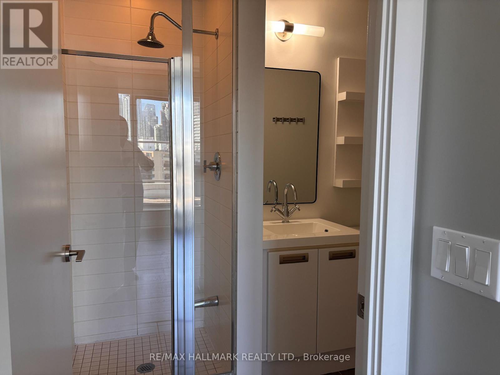 905 - 90 Stadium Road Property Photo 21