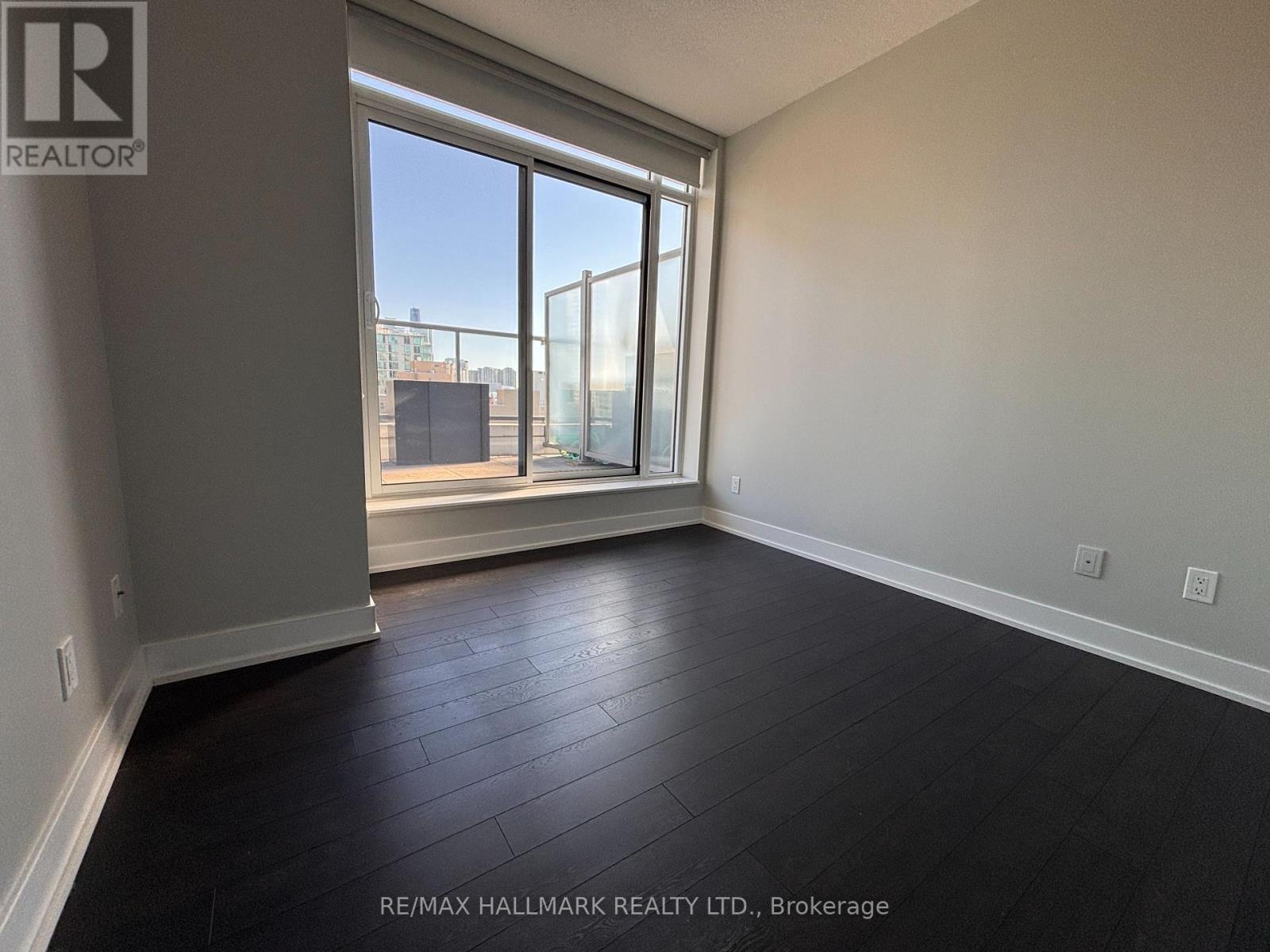 905 - 90 Stadium Road Property Photo 23