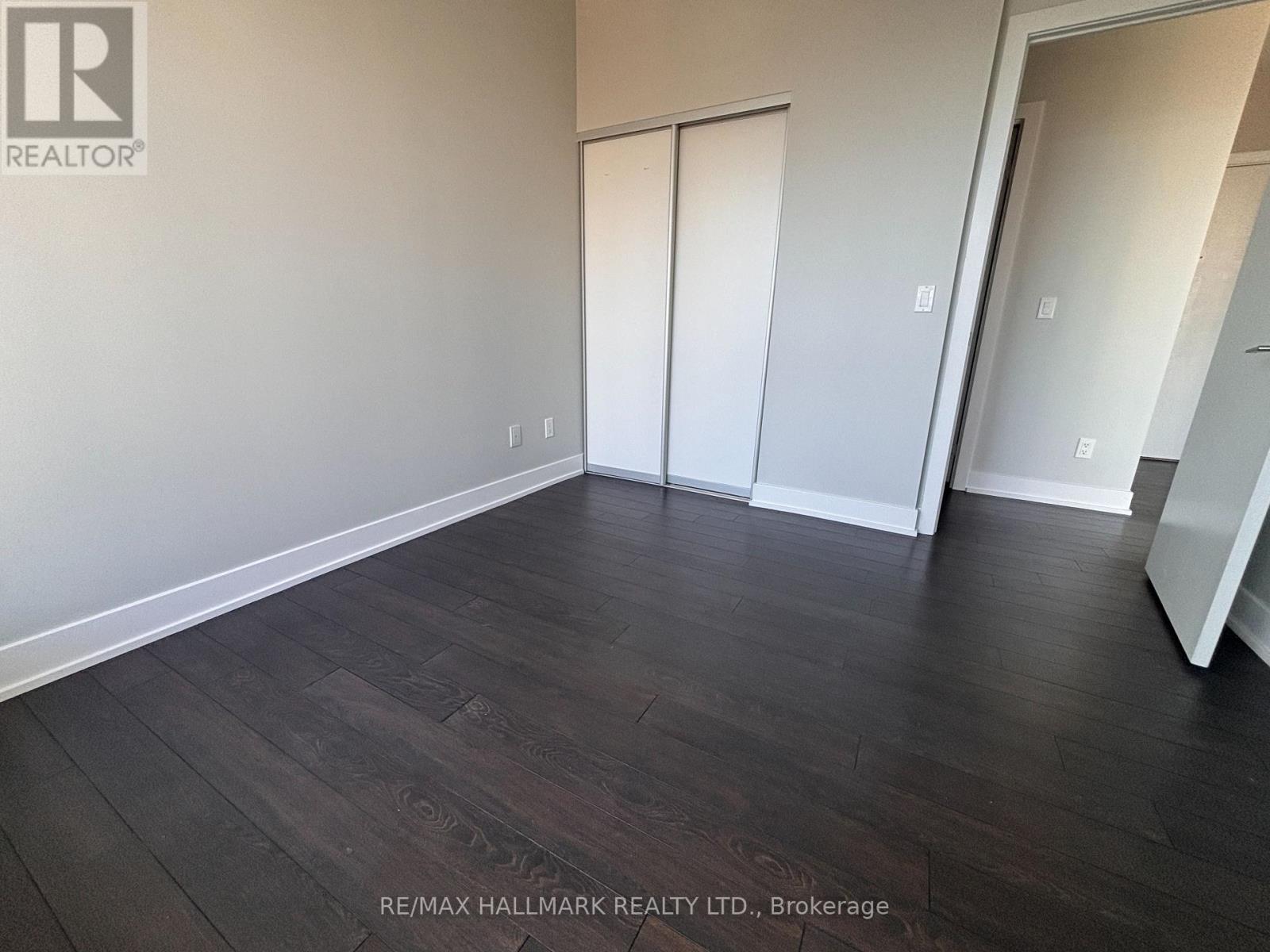 905 - 90 Stadium Road Property Photo 25