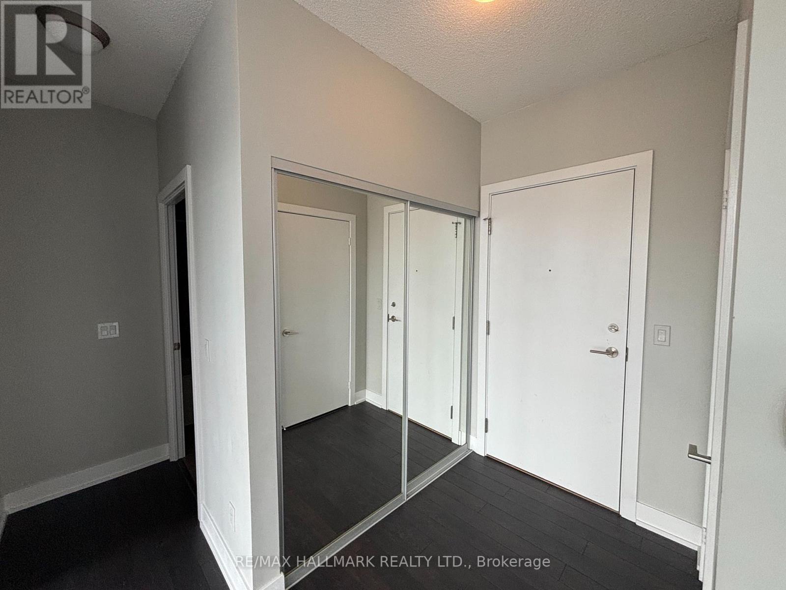 905 - 90 Stadium Road Property Photo 31