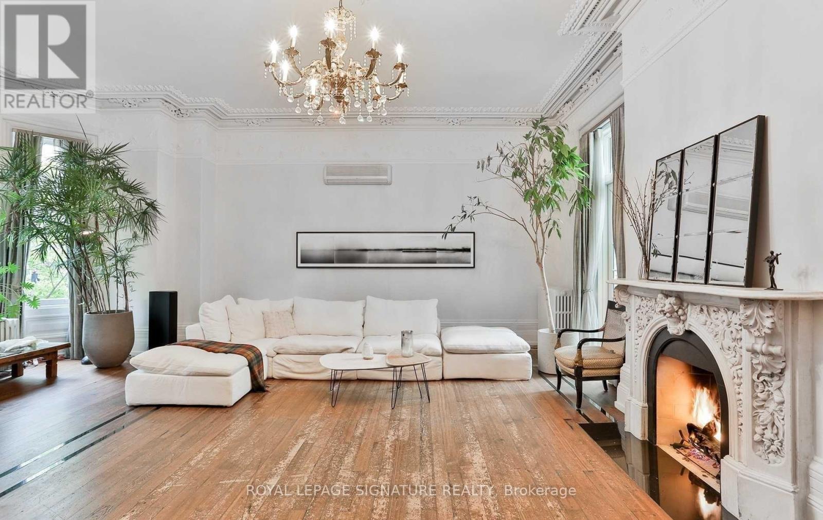 4 Wellesley Place Property Photo 4