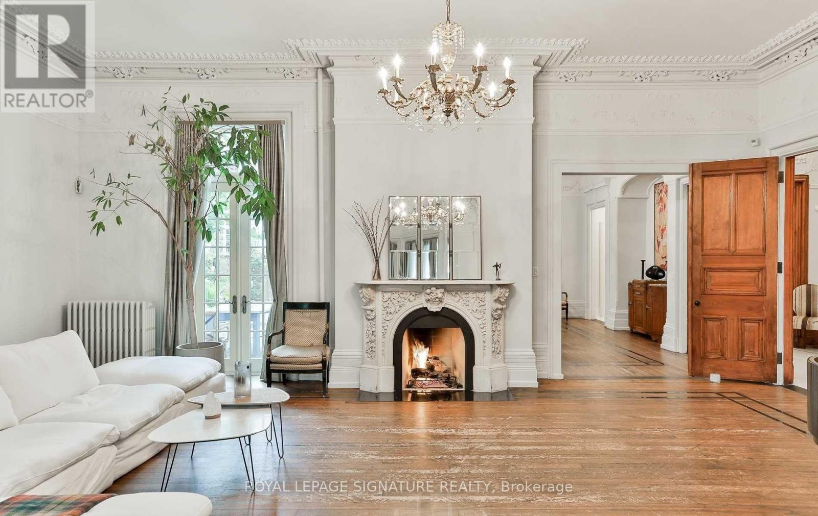 4 Wellesley Place Property Photo 5