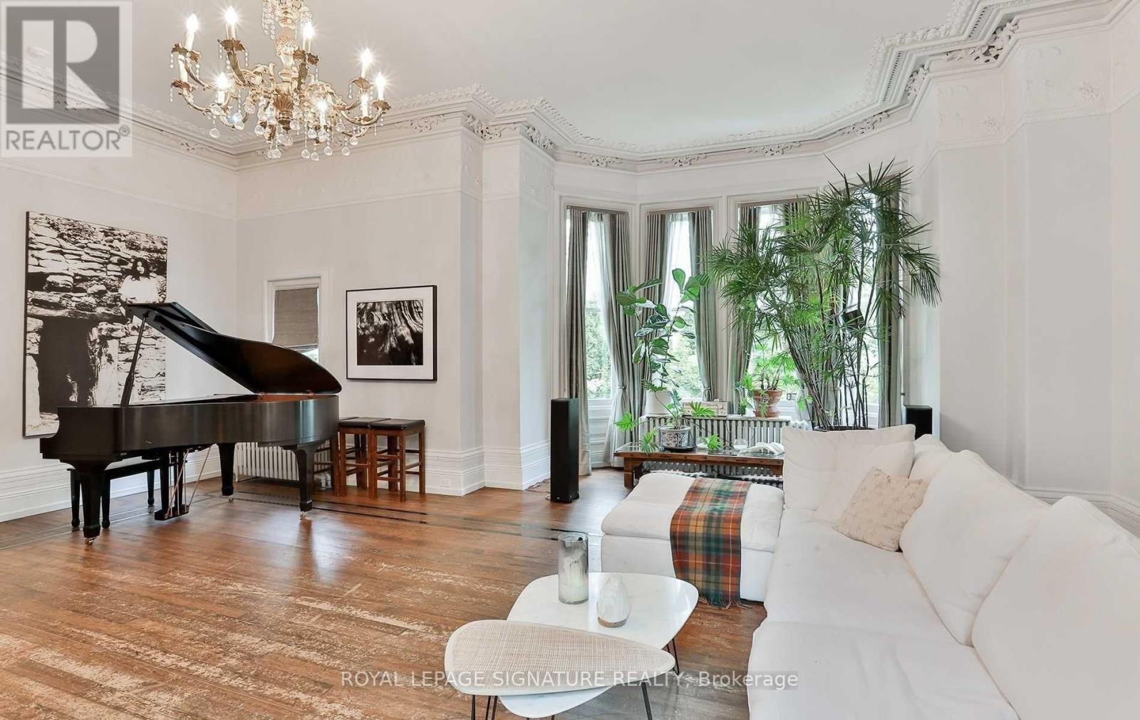 4 Wellesley Place Property Photo 6