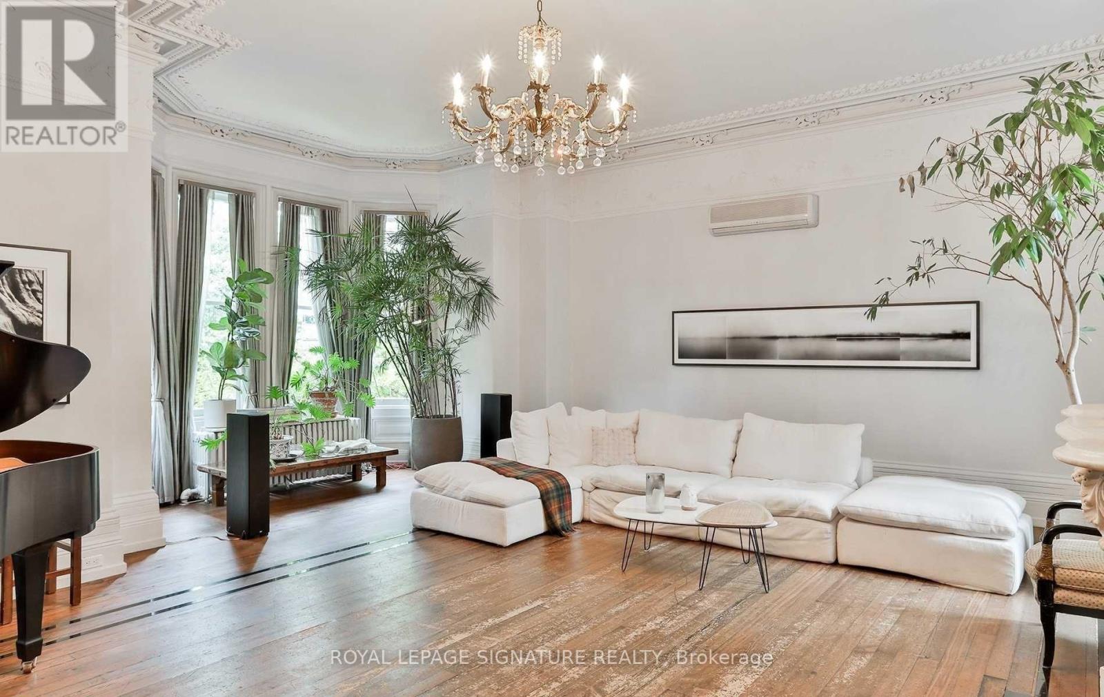 4 Wellesley Place Property Photo 7