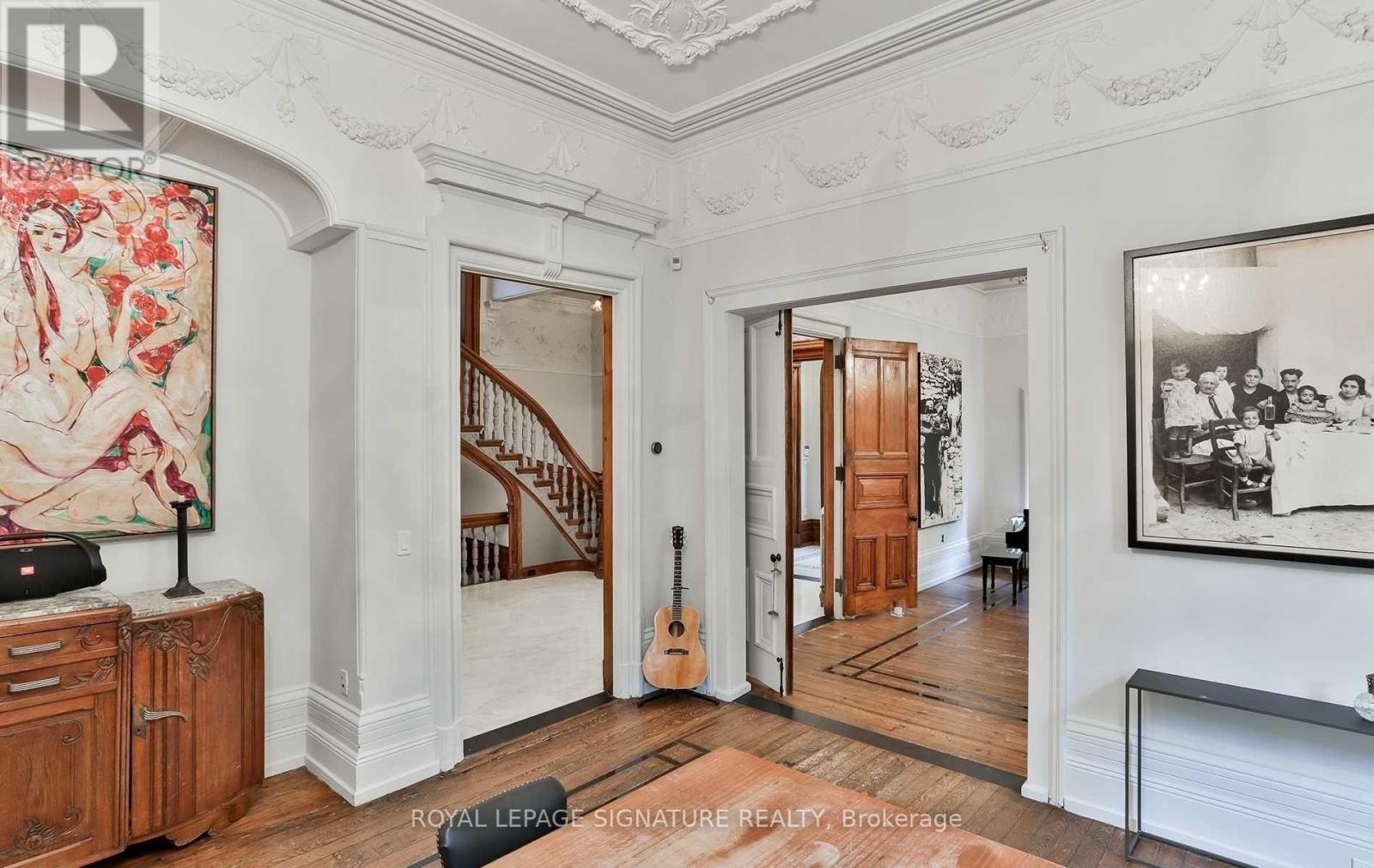 4 Wellesley Place Property Photo 8