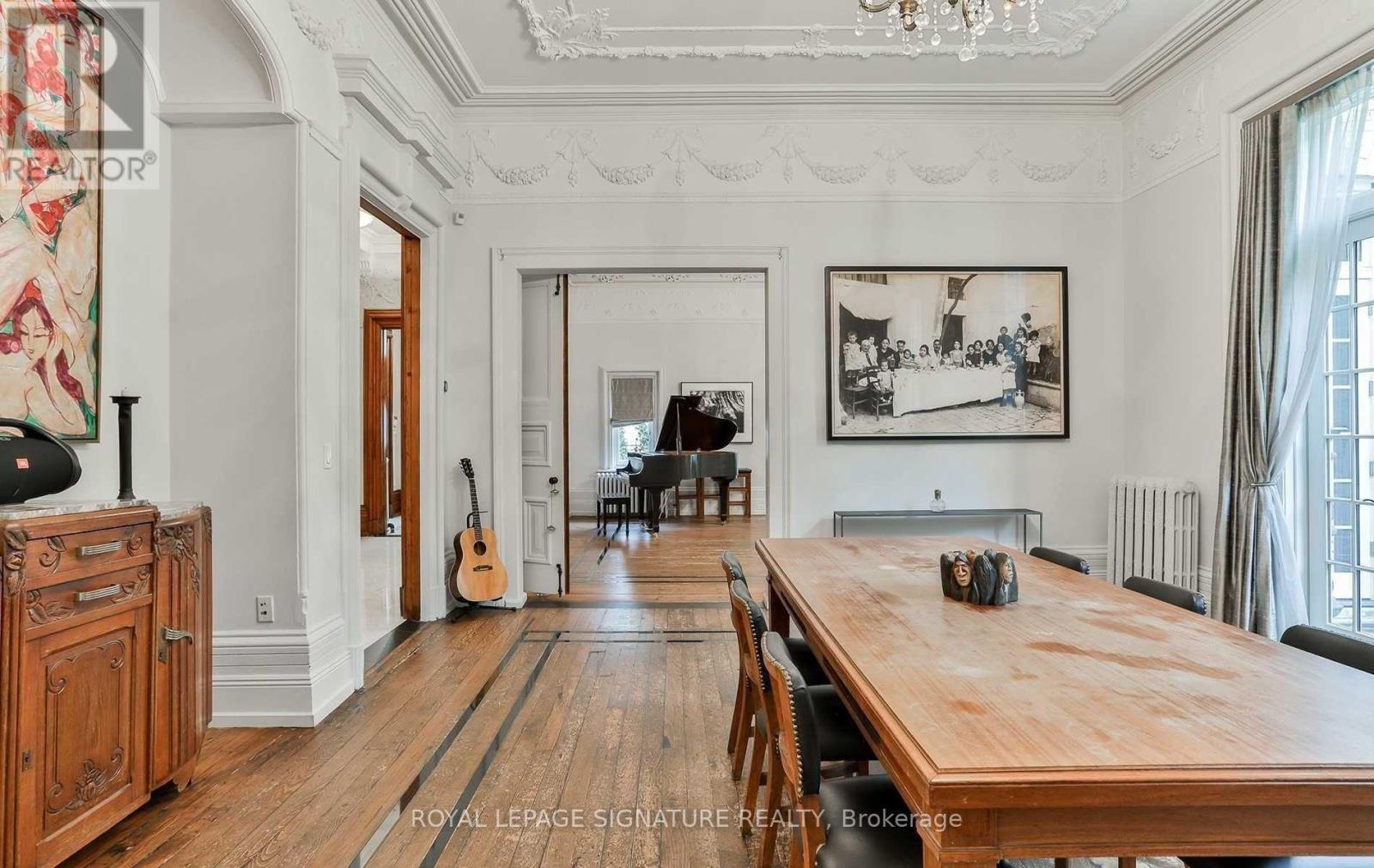 4 Wellesley Place Property Photo 10