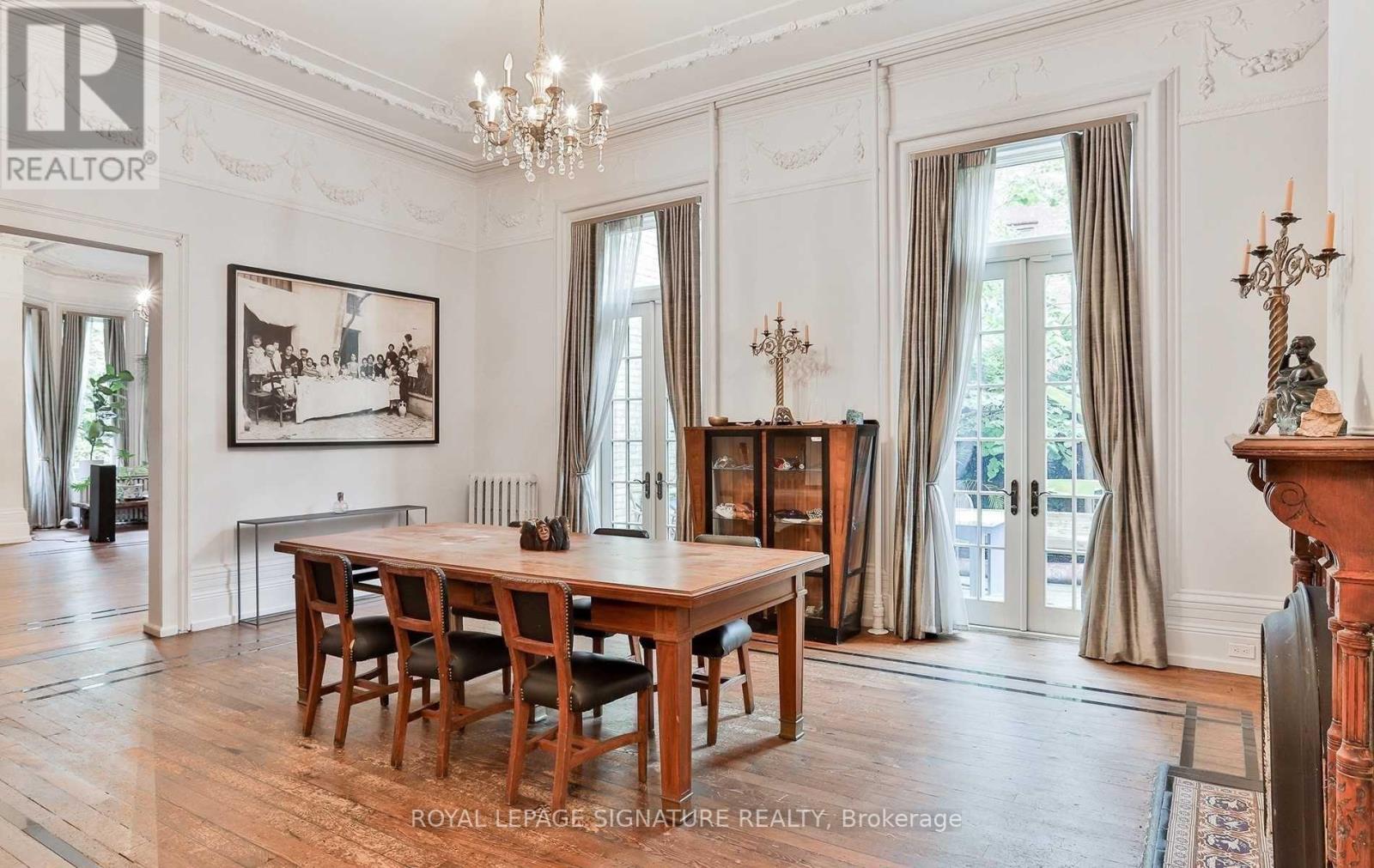 4 Wellesley Place Property Photo 11