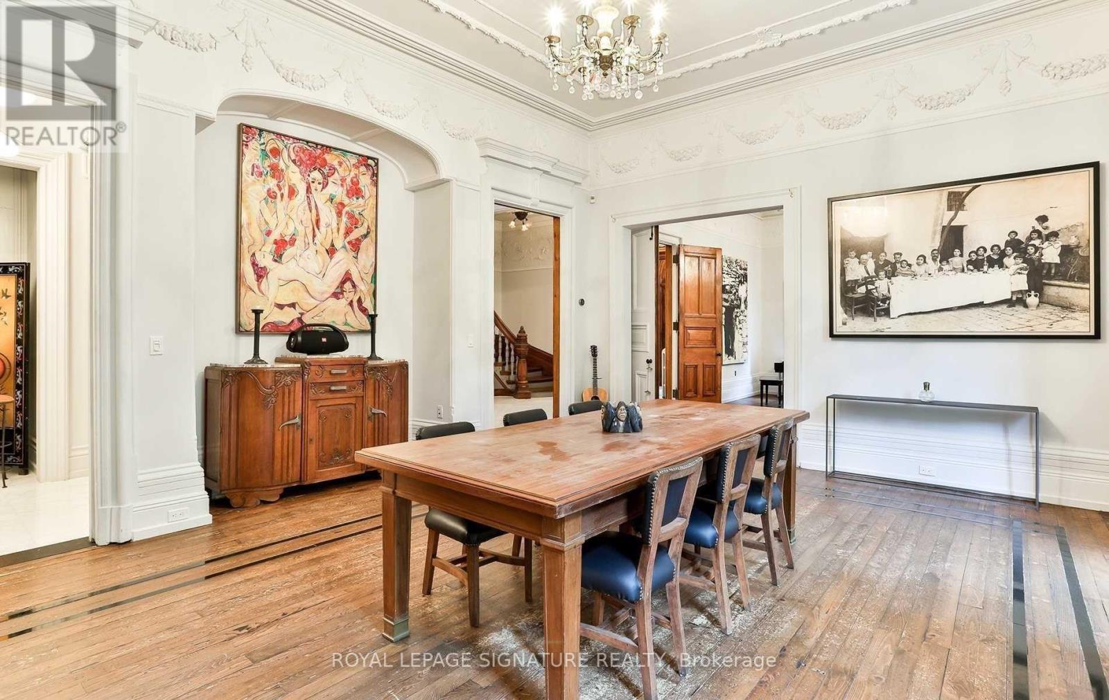 4 Wellesley Place Property Photo 12