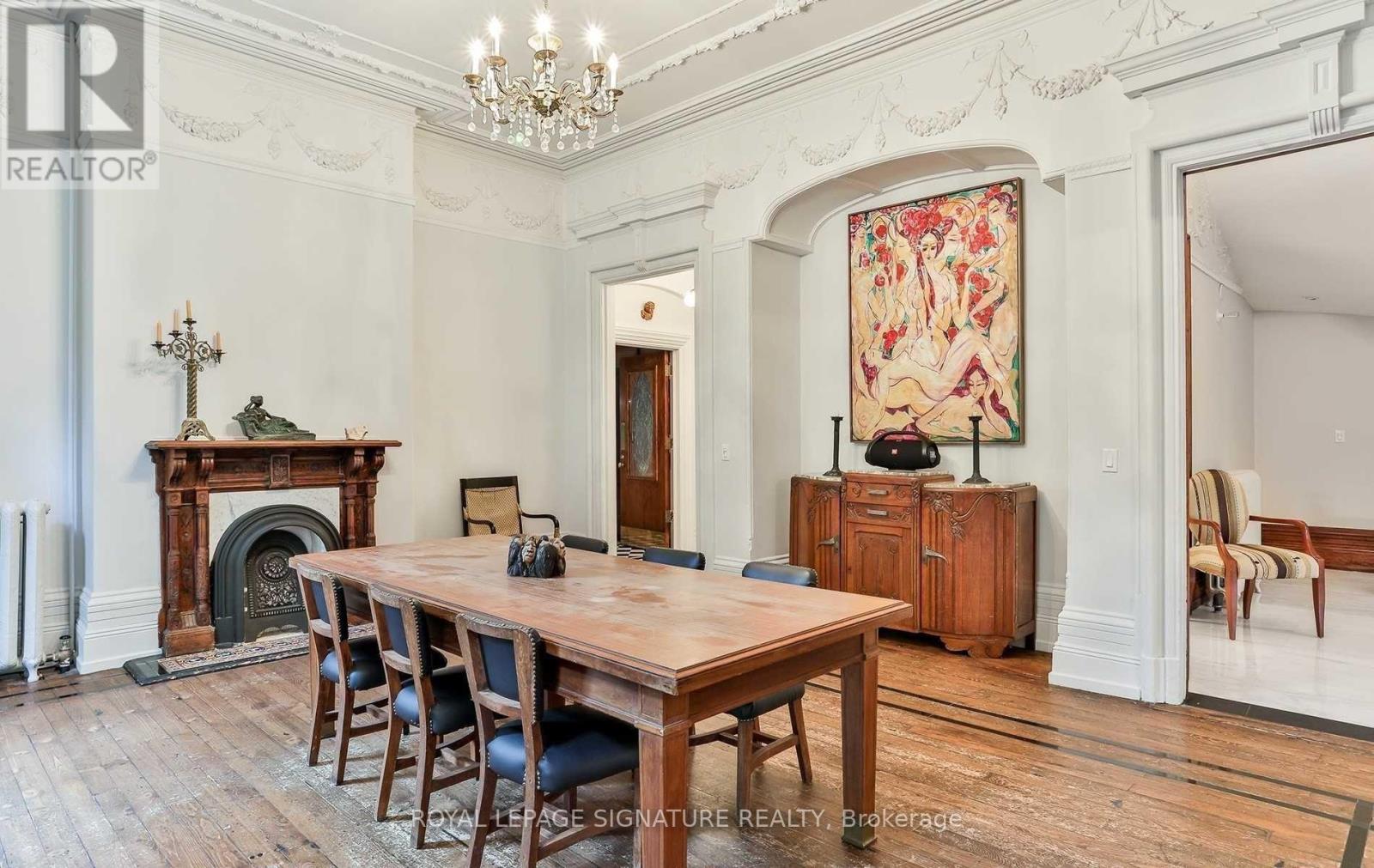 4 Wellesley Place Property Photo 13