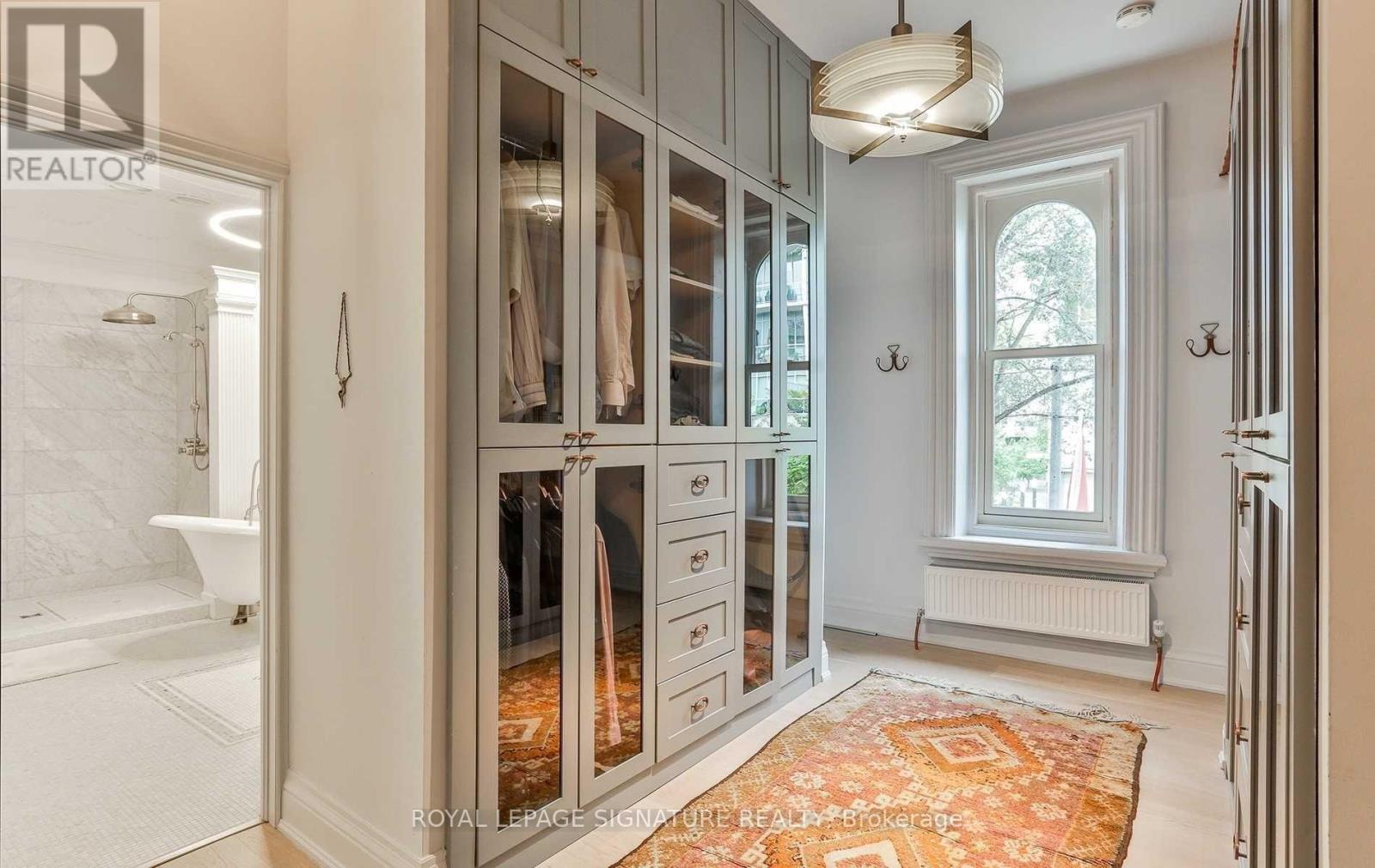 4 Wellesley Place Property Photo 14