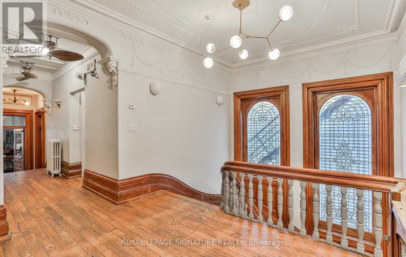 4 Wellesley Place Property Photo 15