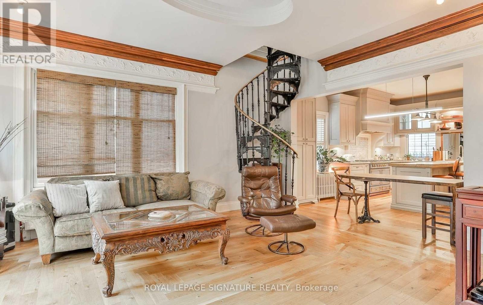 4 Wellesley Place Property Photo 16