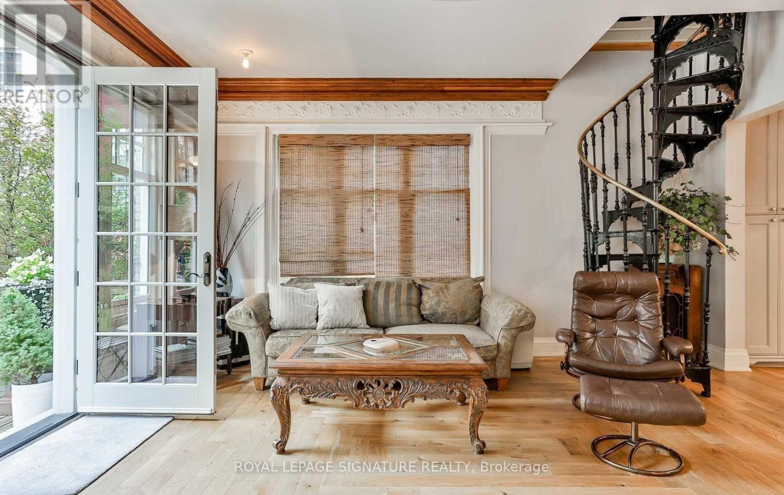 4 Wellesley Place Property Photo 19