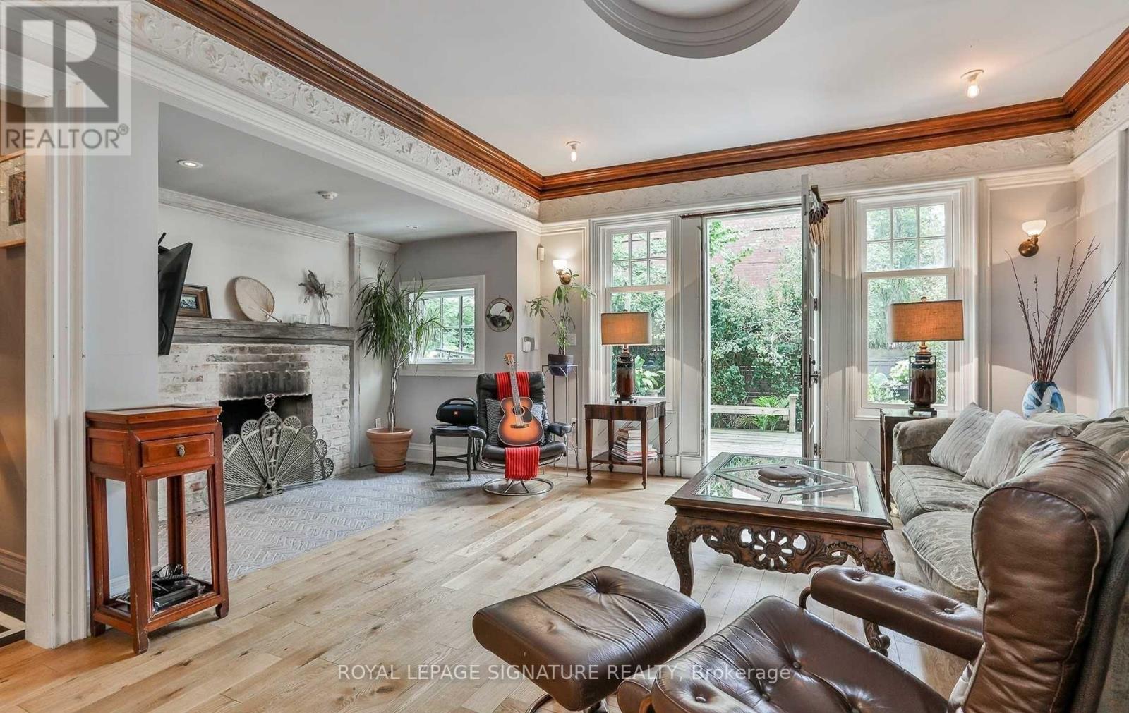 4 Wellesley Place Property Photo 20