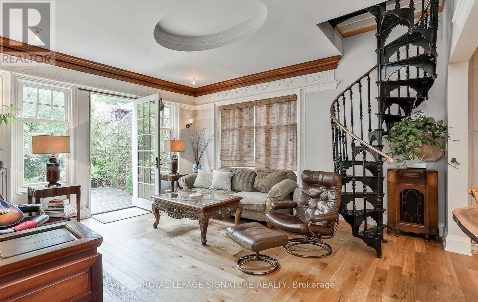 4 Wellesley Place Property Photo 21