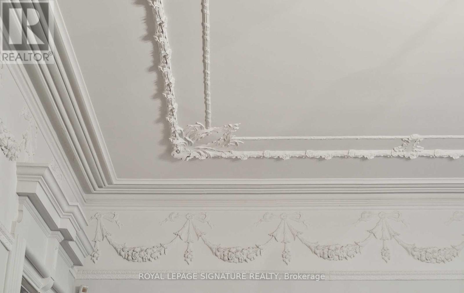 4 Wellesley Place Property Photo 23