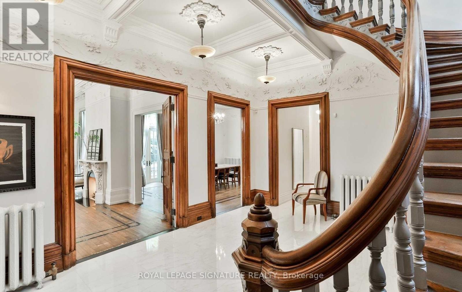 4 Wellesley Place Property Photo 25