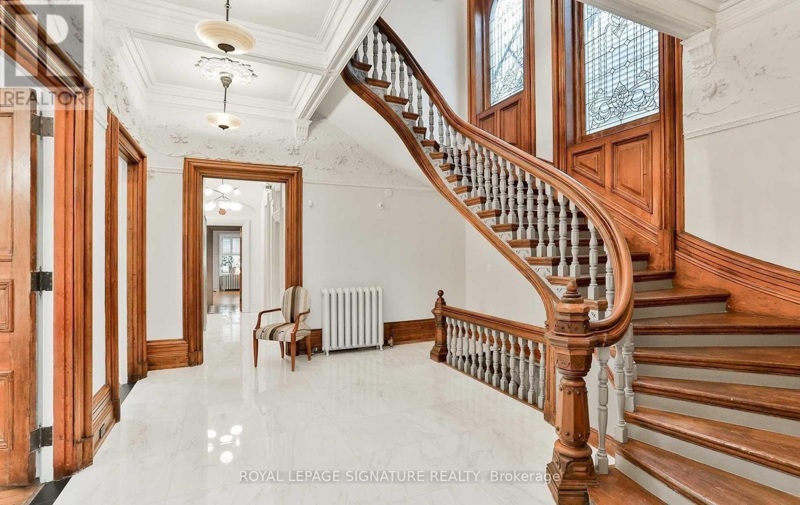 4 Wellesley Place Property Photo 26