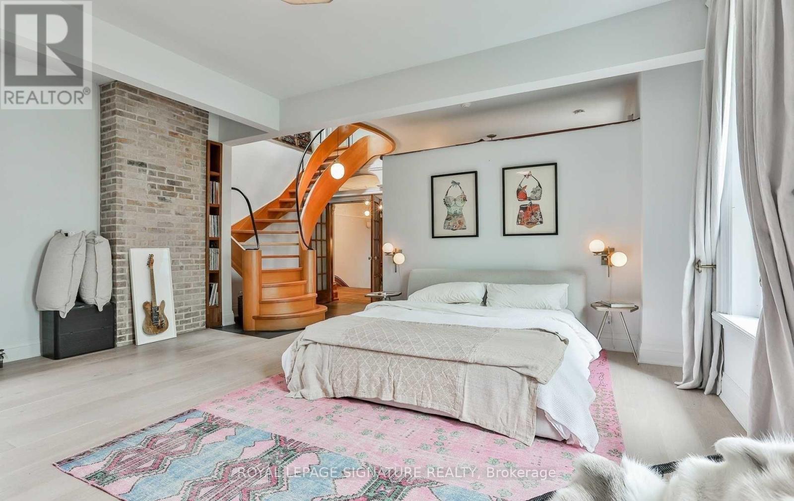 4 Wellesley Place Property Photo 27