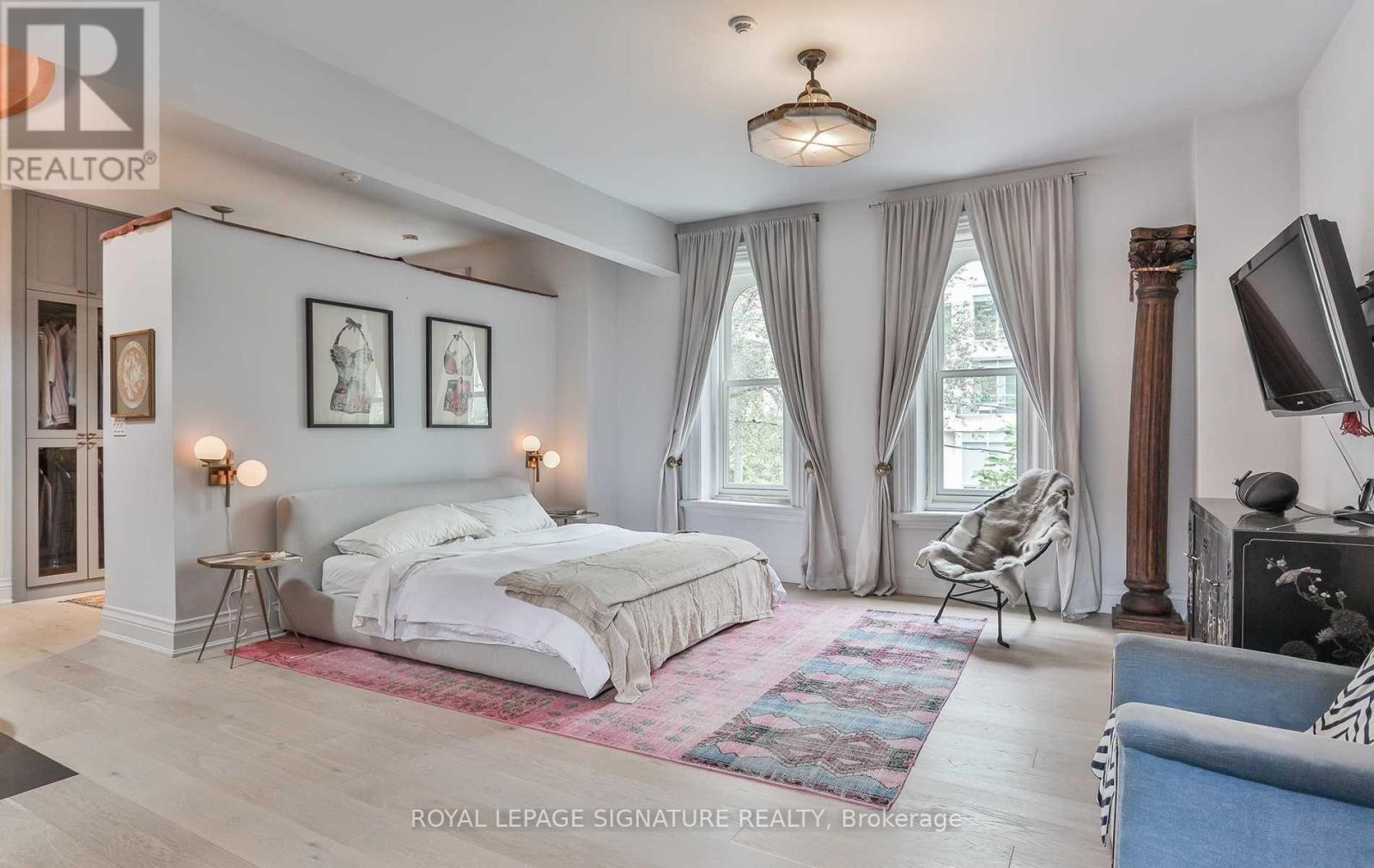 4 Wellesley Place Property Photo 28