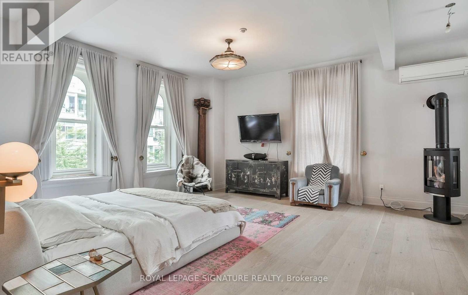 4 Wellesley Place Property Photo 29