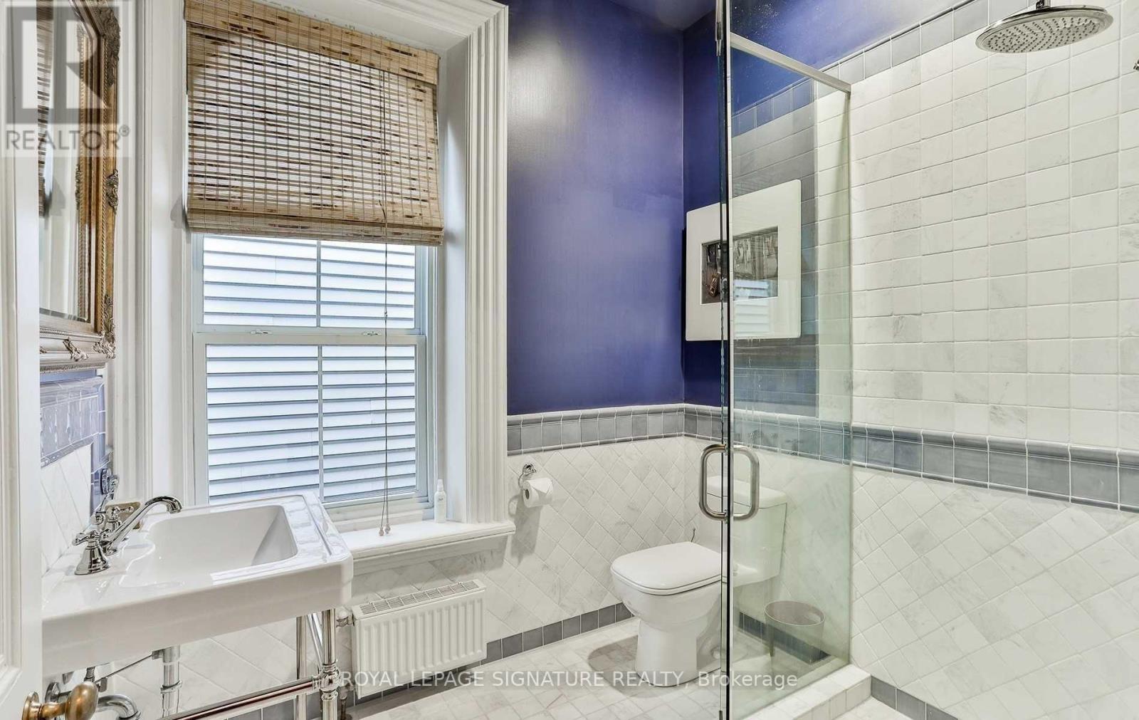 4 Wellesley Place Property Photo 30