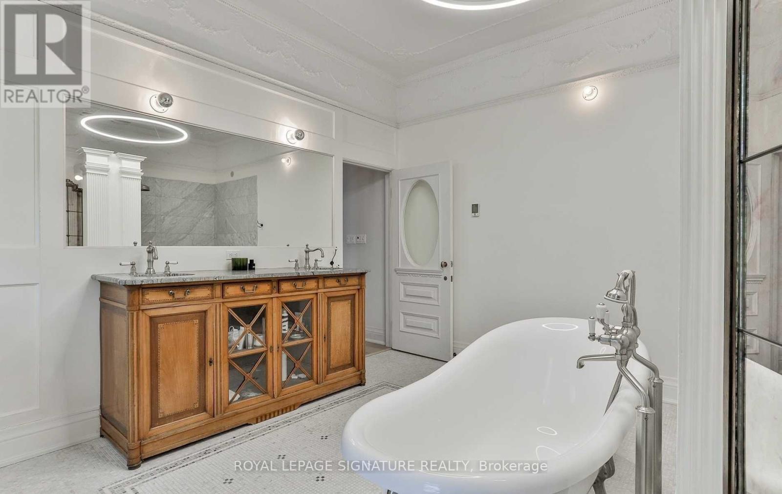 4 Wellesley Place Property Photo 31