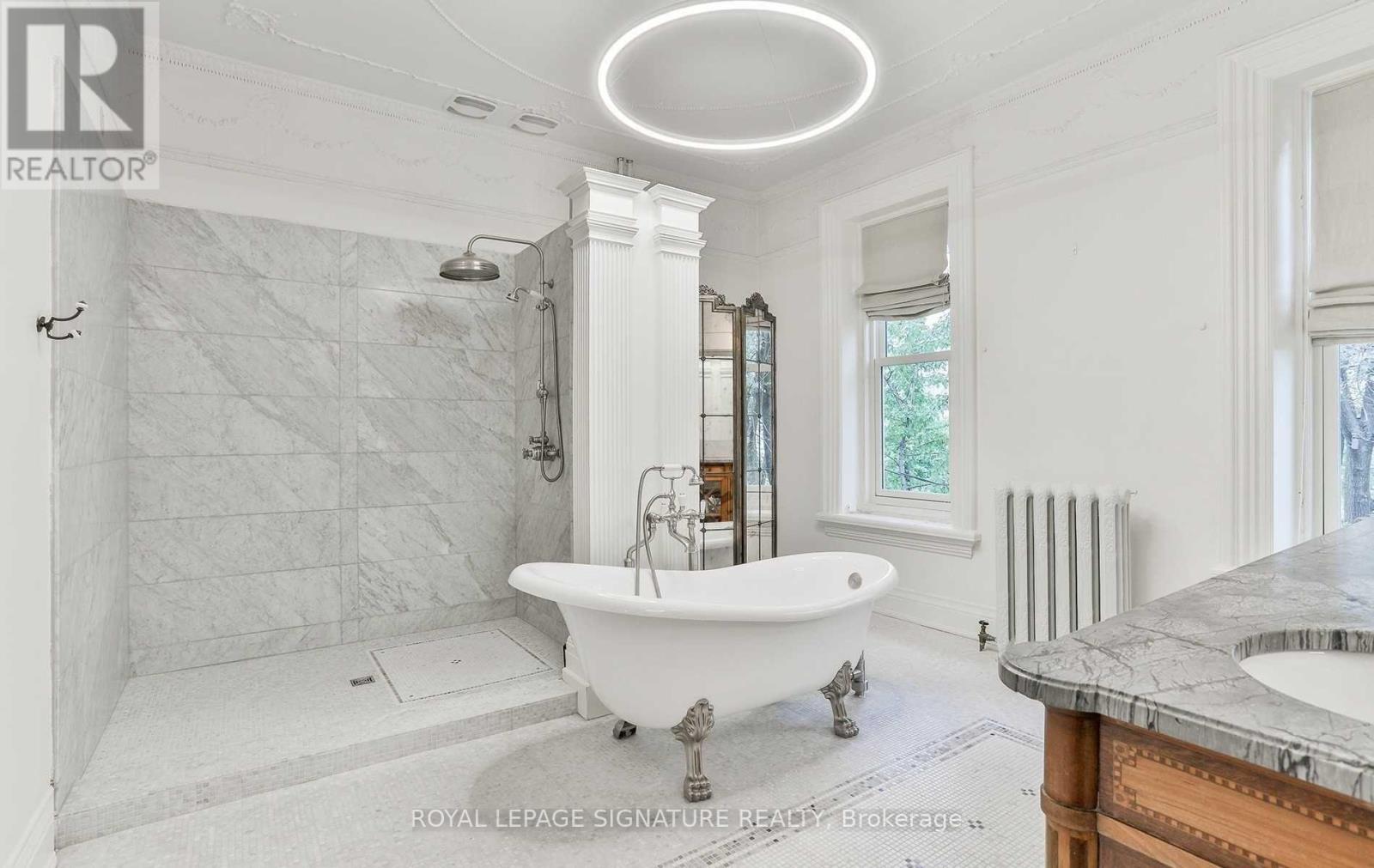 4 Wellesley Place Property Photo 32